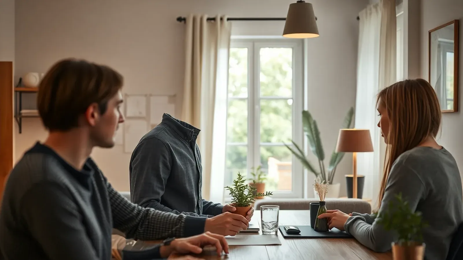 trockner: vergleich kaufkriterien fehlerdiagnose – Titelbild