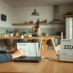 Router WLAN Kosten pro Nutzung überschlagen – Titelbild