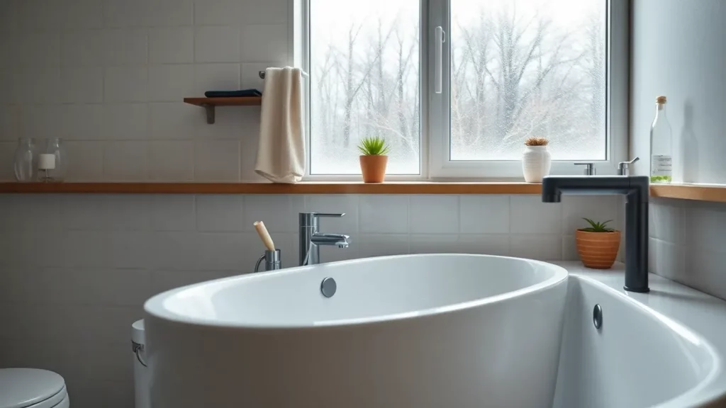 Bad Geruch auf Wasserkocher Entkalken – Titelbild