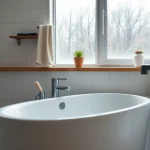 Bad Geruch auf Wasserkocher Entkalken – Titelbild