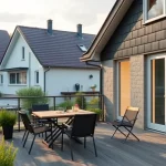 terrasse: ordnerstruktur fristen & wiedervorlage vergleich – Titelbild