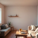 smarte Steckdosen in Altbau mit dicken Wänden problem lösen – Titelbild