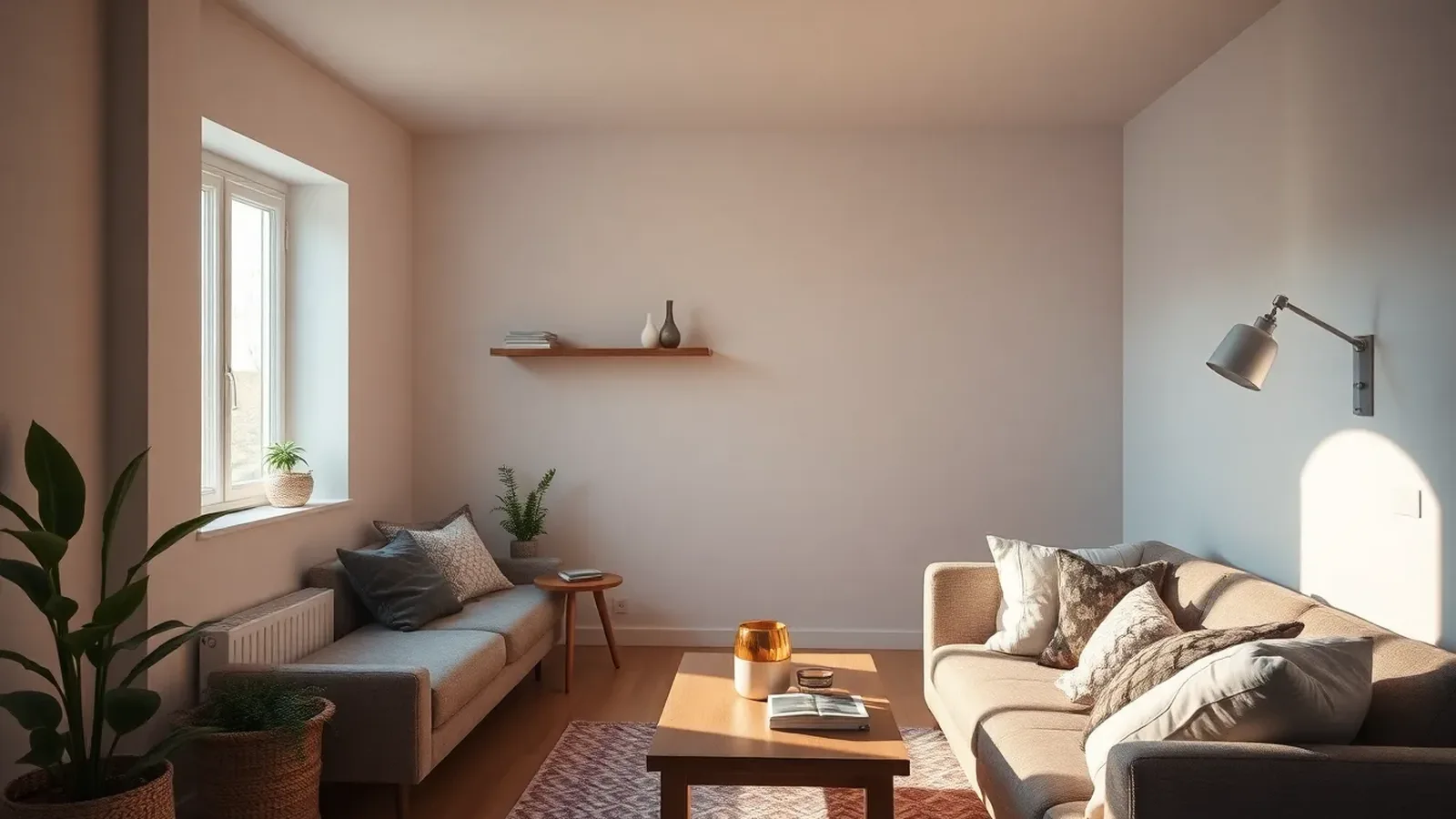 smarte Steckdosen in Altbau mit dicken Wänden problem lösen – Titelbild