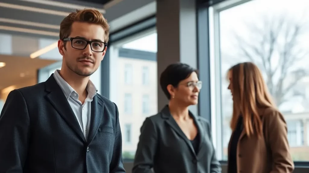 Deutschland – Titelbild