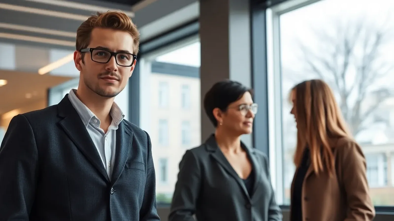 Deutschland – Titelbild