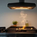 Kontaktgrill für Singlehaushalt – Titelbild