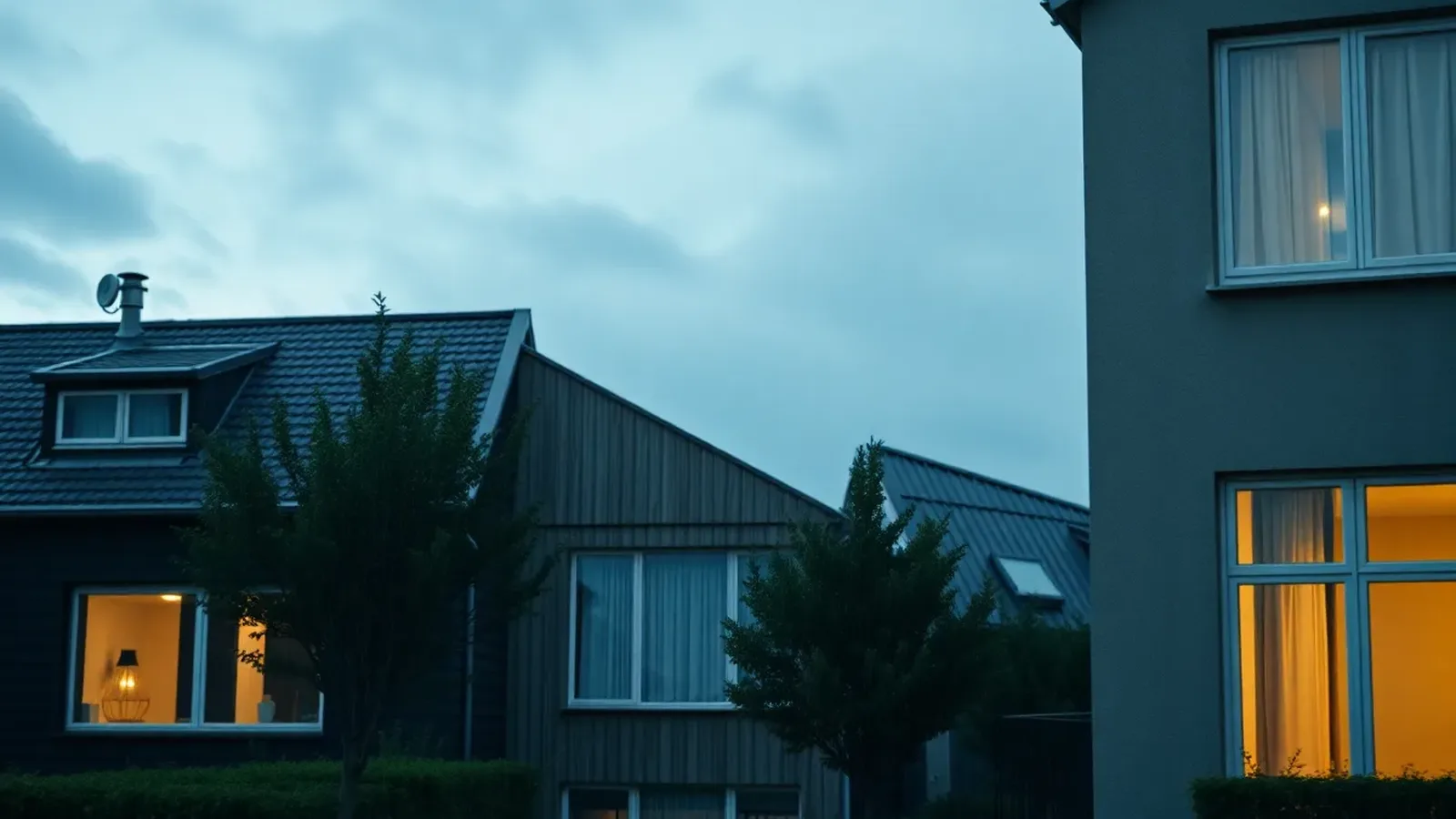 Wetter in Deutschland – Titelbild