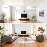 Was ist Energiesparen – Energiesparen