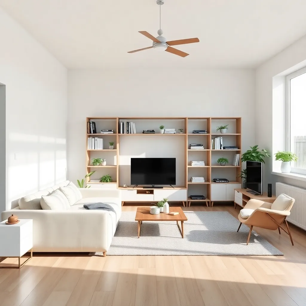 Haushalt & Reinigung: Was ist Haushalt & Reinigung